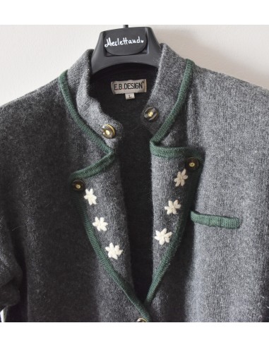 GOLFINO MAGLIA MAGLIONE tg 50/52