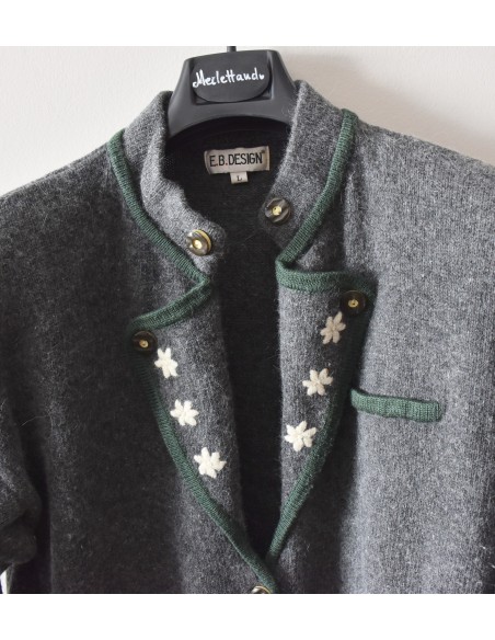GOLFINO MAGLIA MAGLIONE tg 50/52