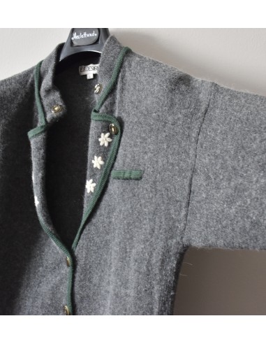 GOLFINO MAGLIA MAGLIONE tg 50/52