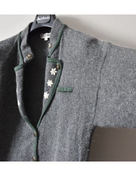 GOLFINO MAGLIA MAGLIONE tg 50/52