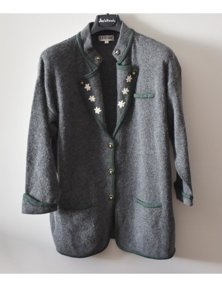 GOLFINO MAGLIA MAGLIONE tg 50/52
