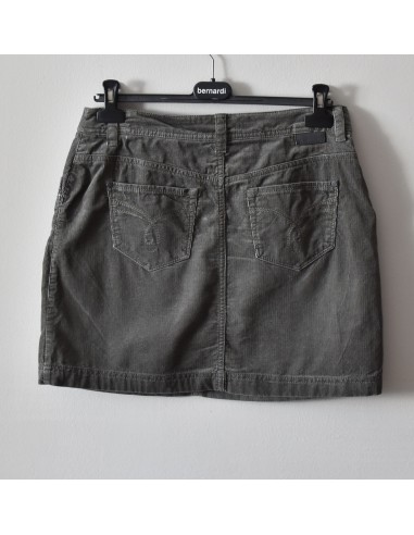 GONNA ESPRIT  tg 44/46