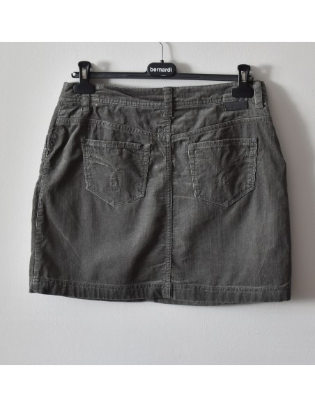 GONNA ESPRIT  tg 44/46