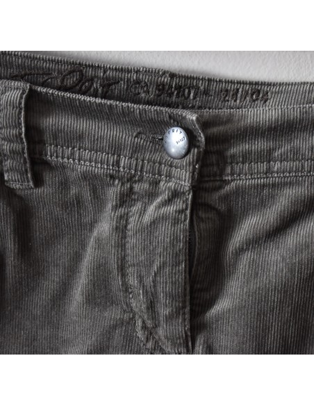 GONNA ESPRIT  tg 44/46