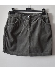 GONNA ESPRIT  tg 44/46