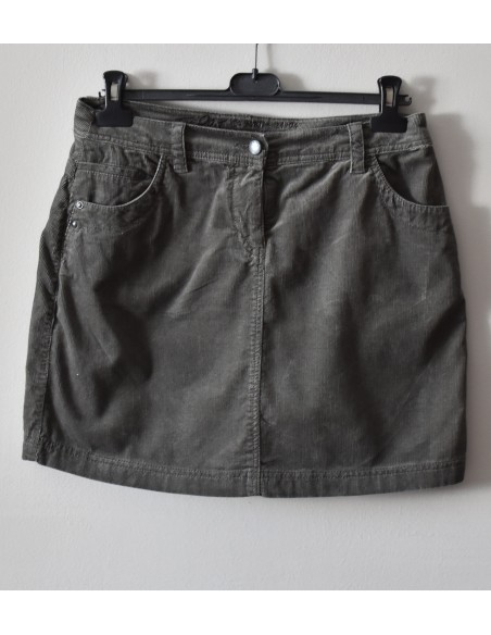 GONNA ESPRIT  tg 44/46