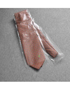 CRAVATTA SETA Ferre  Nuova 2