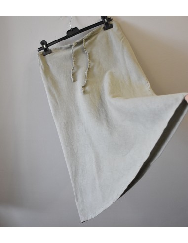 GONNA  COTONE MISTO LINO tg 42