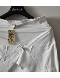 PANTALONI  DONNA TG.42/44  ALLA TURCA 2