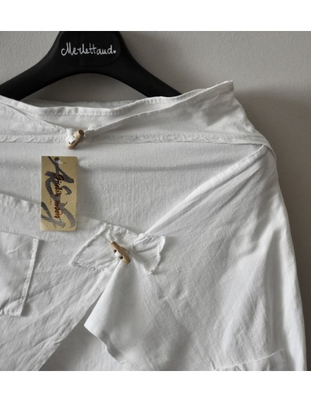 PANTALONI  DONNA TG.42/44  ALLA TURCA