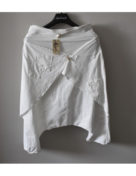 PANTALONI  DONNA TG.42/44  ALLA TURCA