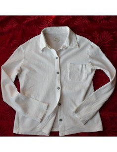 CAMICIA tg. M Calvin Klein