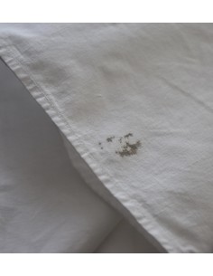 ANTICO COMPLETO  SOTTOVESTE /CAMICIA DA NOTTE  + MUTANDONI 2