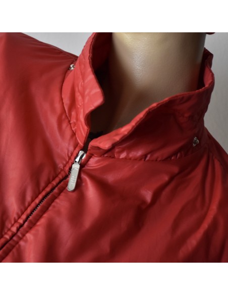 GIUBBOTTO UMO SCI VINTAGE tg 52  Frey anni '70