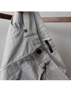 PANTALONI  tg 46  SFEFANEL 2