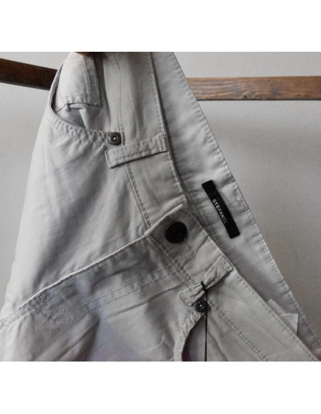 PANTALONI  tg 46  SFEFANEL