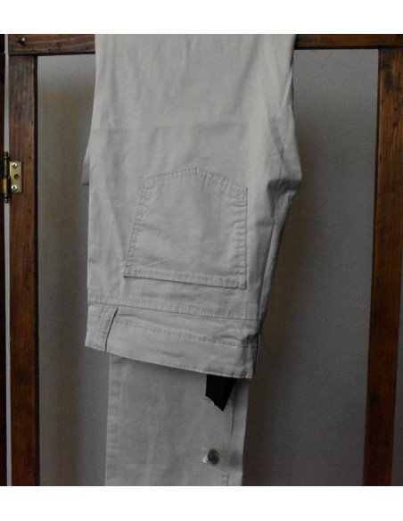 PANTALONI  tg 46  SFEFANEL