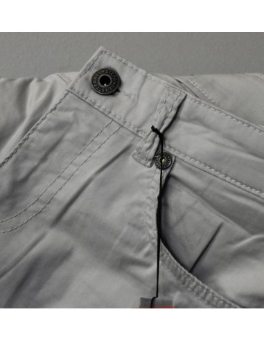 PANTALONI  tg 46  SFEFANEL