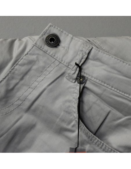 PANTALONI  tg 46  SFEFANEL