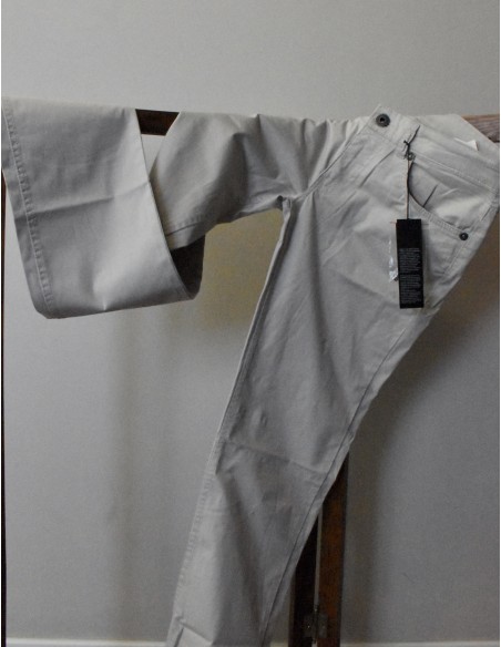 PANTALONI  tg 46  SFEFANEL