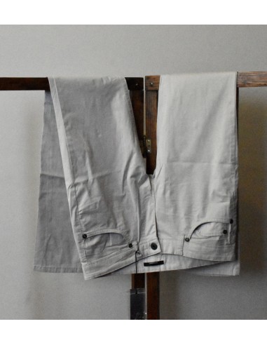 PANTALONI  tg 46  SFEFANEL