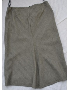 GONNA  LANA tg. 10 - 42 French Connection