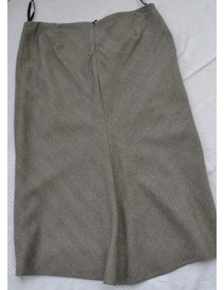 GONNA  LANA tg. 10 - 42 French Connection