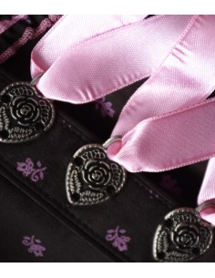 ABITO TIROLESE  tg. 46 Dirndl Fuchs NUOVO 2