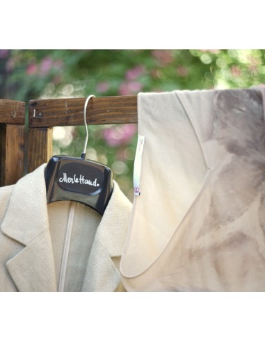 TAILLEUR / COMPLETO DONNA 3pz Tg. 42Laura...