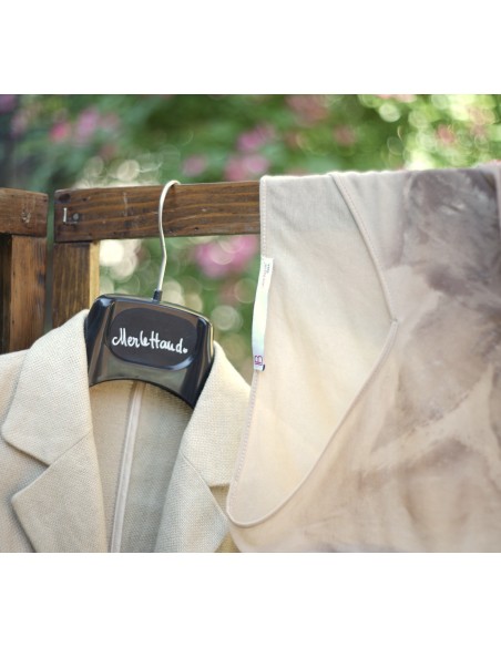 TAILLEUR / COMPLETO DONNA 3pz Tg. 42Laura Biagiotti Roma