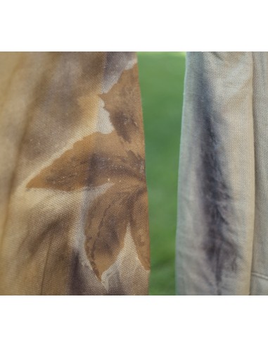 TAILLEUR / COMPLETO DONNA 3pz Tg. 42Laura...