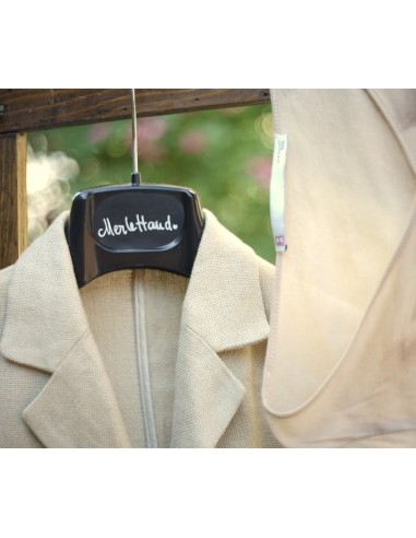 TAILLEUR / COMPLETO DONNA 3pz Tg. 42Laura...