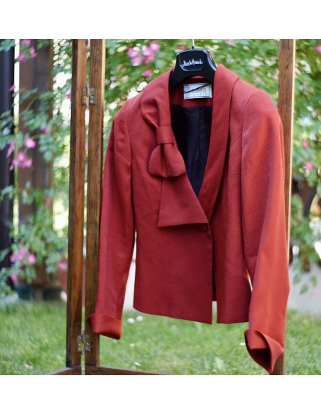 GIACCA  DONNA TG.44/46  Roman Originals