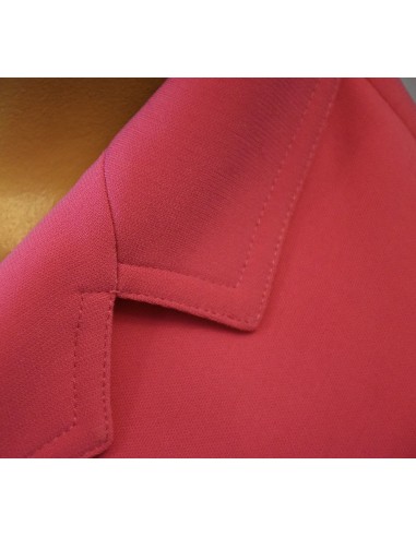 GIACCA  Tg. 12 - 44/46  Planet