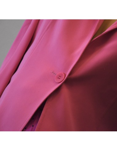 GIACCA  Tg. 12 - 44/46  Planet