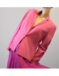 GIACCA  Tg. 12 - 44/46  Planet