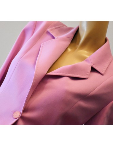 GIACCA  Tg. 12 - 46  Chianti