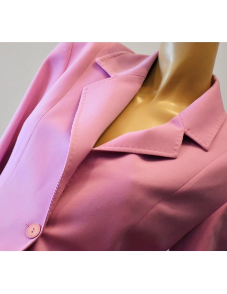 GIACCA  Tg. 12 - 46  Chianti