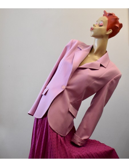 GIACCA  Tg. 12 - 46  Chianti