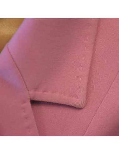 GIACCA  Tg. 12 - 46  Chianti