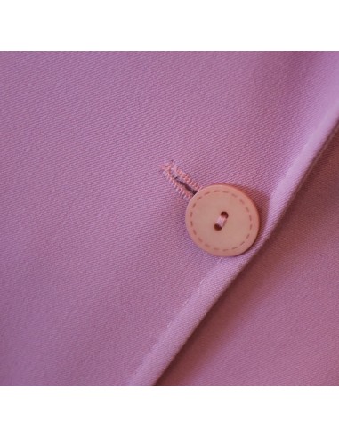 GIACCA  Tg. 12 - 46  Chianti