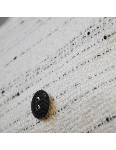 GIACCA   DONNA TG.48/50  