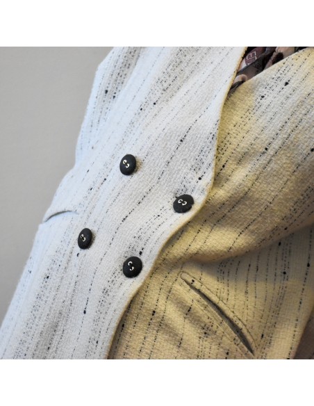 GIACCA   DONNA TG.48/50  