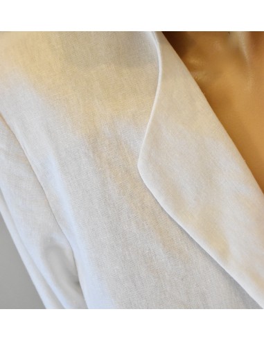 GIACCA   DONNA TG.46