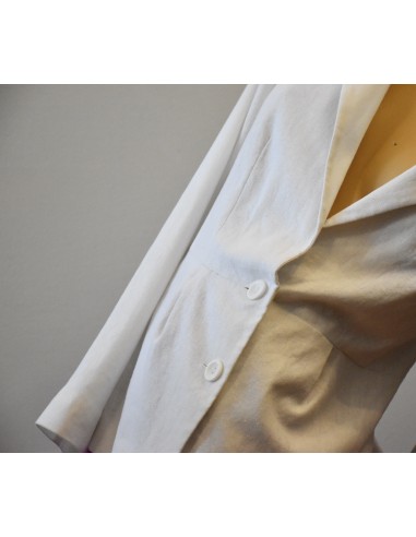 GIACCA   DONNA TG.46