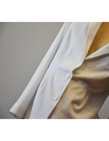 GIACCA   DONNA TG.46
