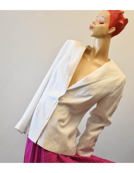 GIACCA   DONNA TG.46