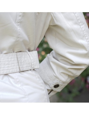 GIUBBOTTO tg. 44 Principles Petite