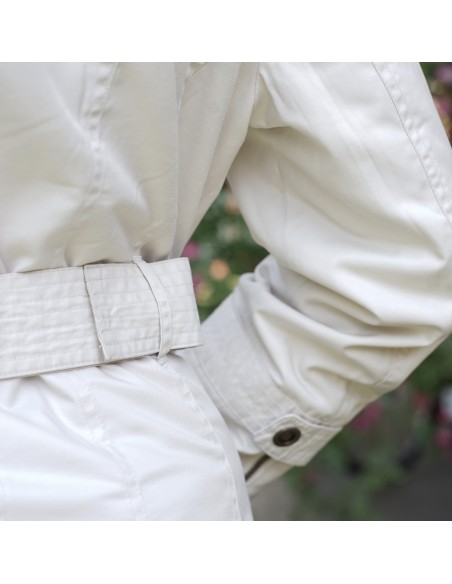 GIUBBOTTO tg. 44 Principles Petite