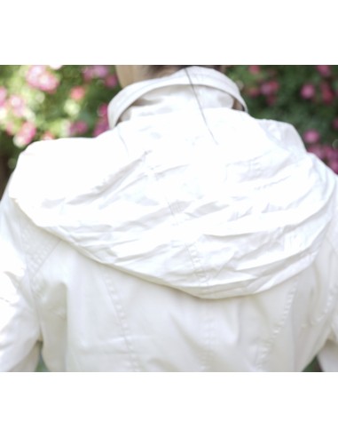 GIUBBOTTO tg. 44 Principles Petite